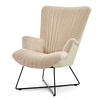 Nell NELL fotel, beige