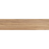 Szerelvények - Mosdópultok Craft tölgy mosdópult 120 cm-es