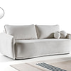 Kanapéágy / sofa bed Caraluna144 elegáns kanapé, választható színek