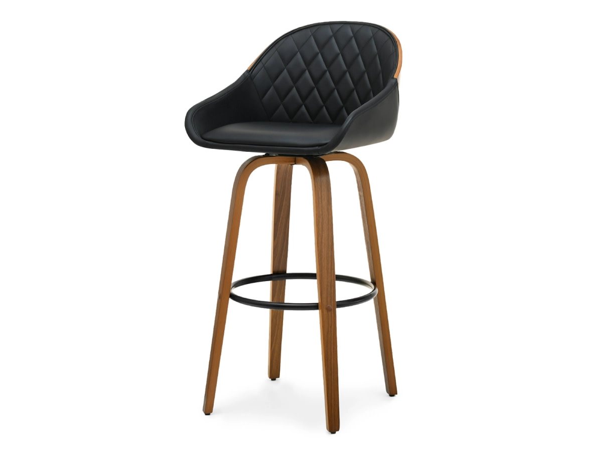 forgó bárszék