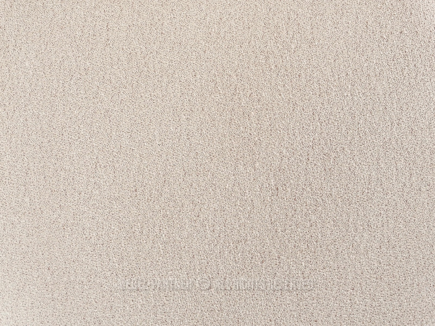 AUREL alacsony bárszék, beige 7 AUREL alacsony bárszék, beige - Image 7