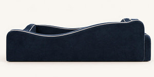 WAVE - gyermekágy 80×180 cm - Image 5