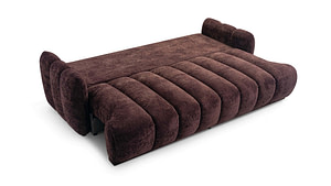 Cama155 ággyá nyitható kanapé, választható színek - Image 8