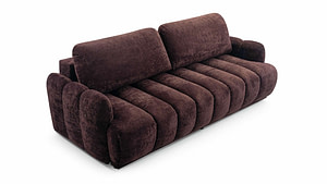 Cama155 ággyá nyitható kanapé, választható színek - Image 6