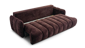 Cama155 ággyá nyitható kanapé, választható színek - Image 7