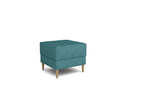 MALMO  puff, választható színek - Image 3