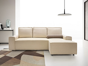 Domus