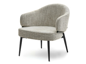 Alfred ALFRED fotel, beige