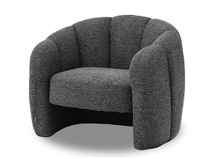 lounge fotel