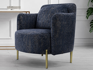 design fotel