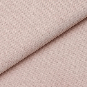 Savaria franciaágy 180x200, flamingó színben, raktárról - 2. kép