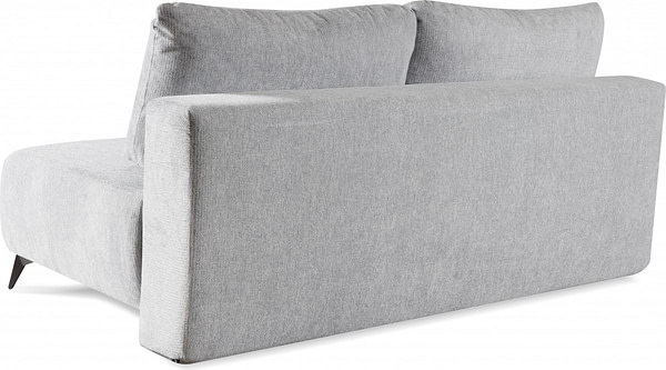 Kanapéágy / sofa bed Alexa150 ággyá alakítható kanapé, választható színek 7