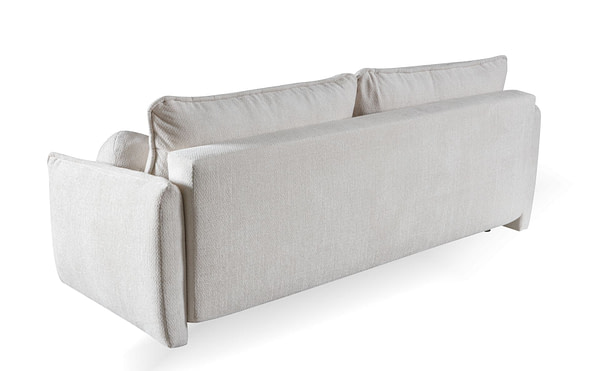 Kanapéágy / sofa bed Caraluna144 elegáns kanapé, választható színek 5