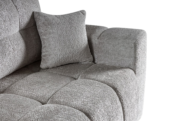 Kanapéágy / sofa bed Hudson154 amerikai stílusú kanapé, választható színek 5