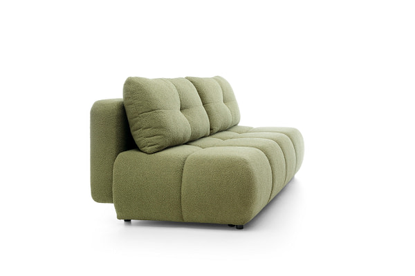 Chill Ritter Chill Ritter kanapé, választható színek 7