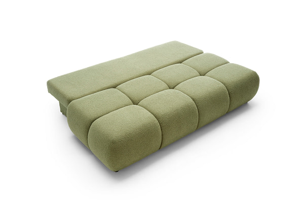 Chill Ritter Chill Ritter kanapé, választható színek 11