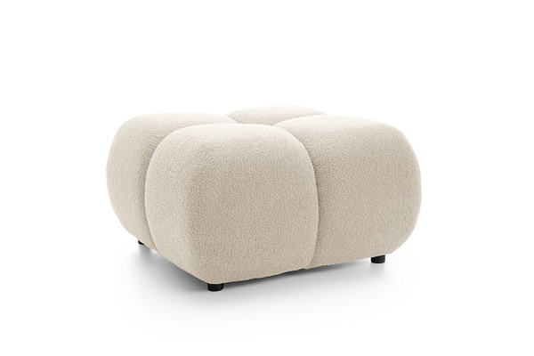 Chill Ritter Chill Ritter modern puff, választható színek 4