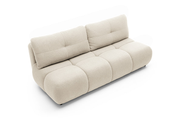 Chill Ritter Chill Ritter kanapé, választható színek 6