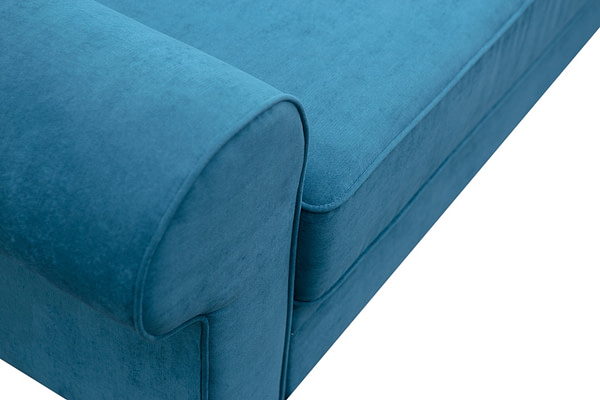 Kanapéágy / sofa bed Camelia147 klasszikus kanapé, választható színek 21