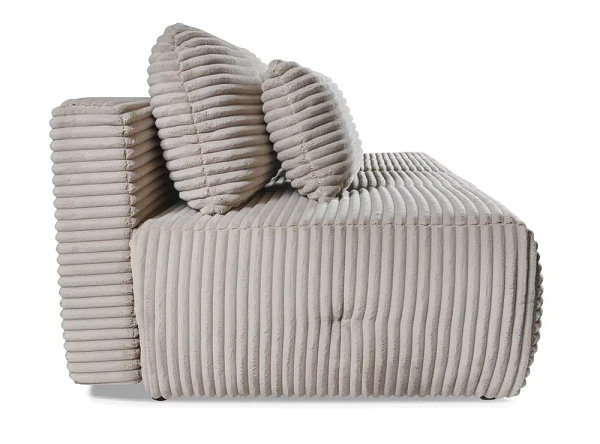 Kanapéágy / sofa bed Amar163 franciaággyá alakítható kanapé, választható színek 7