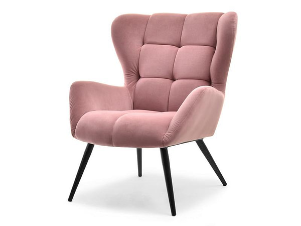 pink fotel
