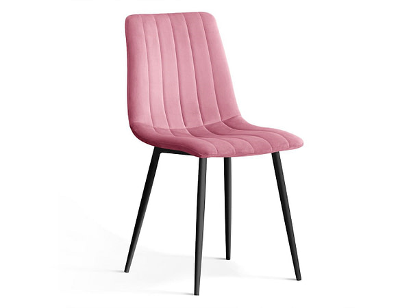 Tux TUX szék, rózsaszín