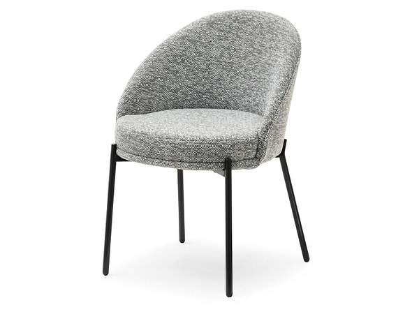 Marina MARINA szék grey melange