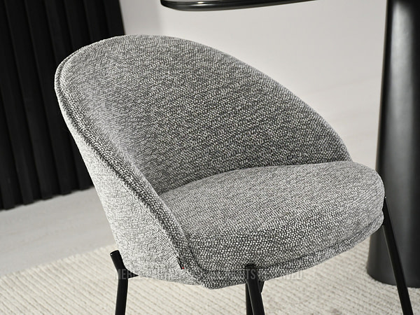 Marina MARINA szék grey melange 5