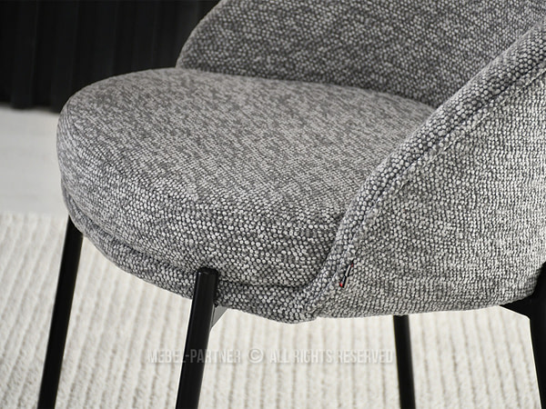 Marina MARINA szék grey melange 6