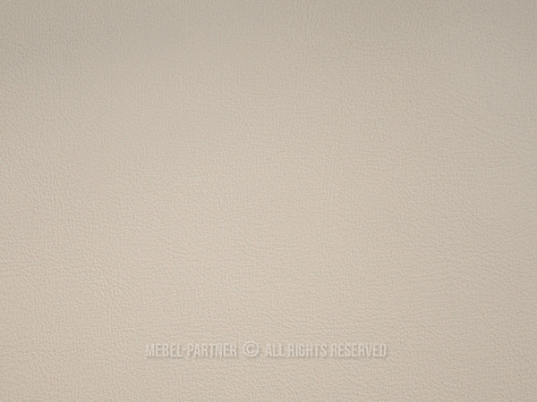 Cordia CORDIA étkezőszék, beige ekobőr-tölgy 8