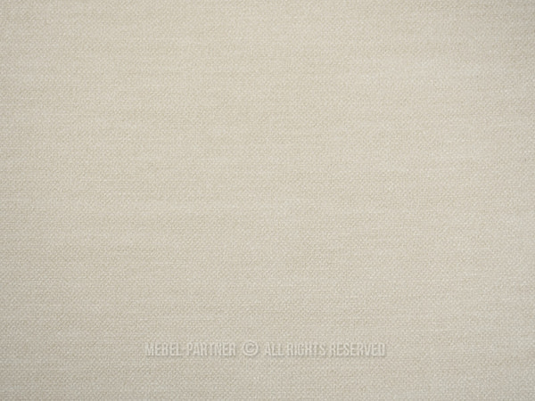 Fix bárszékek KUMAR alacsony bárszék, beige 8