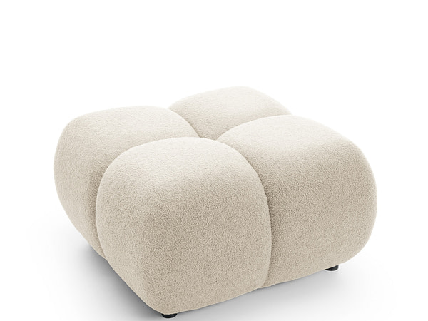 Chill Ritter Chill Ritter modern puff, választható színek