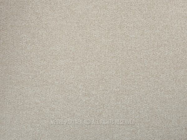 Biagio BIAGIO karfás design szék, beige 12