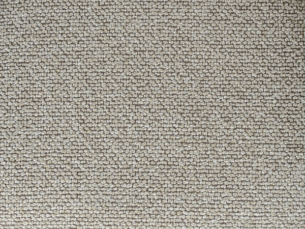 Biagio BIAGIO karfás design szék, dark beige 2