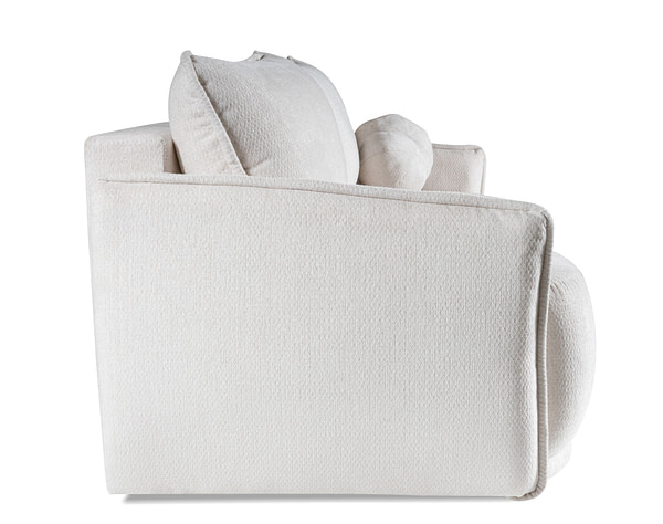 Kanapéágy / sofa bed Caraluna144 elegáns kanapé, választható színek 4
