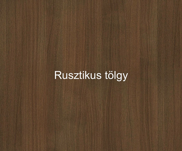 Rakásolható székek Fifty rakásolható szék ergonomikus háttámlával, választható színek 10