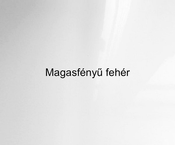 Rakásolható székek Fifty rakásolható szék ergonomikus háttámlával, választható színek 7