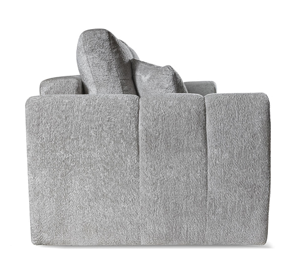 Kanapéágy / sofa bed Hudson154 amerikai stílusú kanapé, választható színek 3