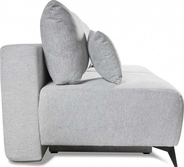 Kanapéágy / sofa bed Alexa150 ággyá alakítható kanapé, választható színek 6