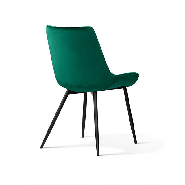 Adel ADEL szék zöld 3