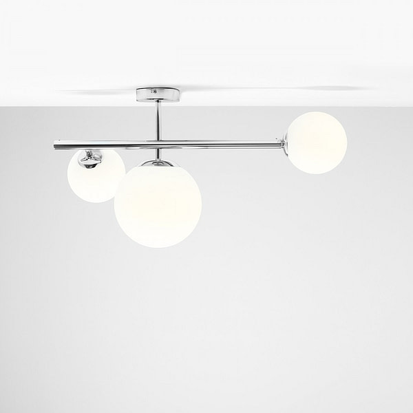 Dione Falikar DIONE 3 CHROME 4