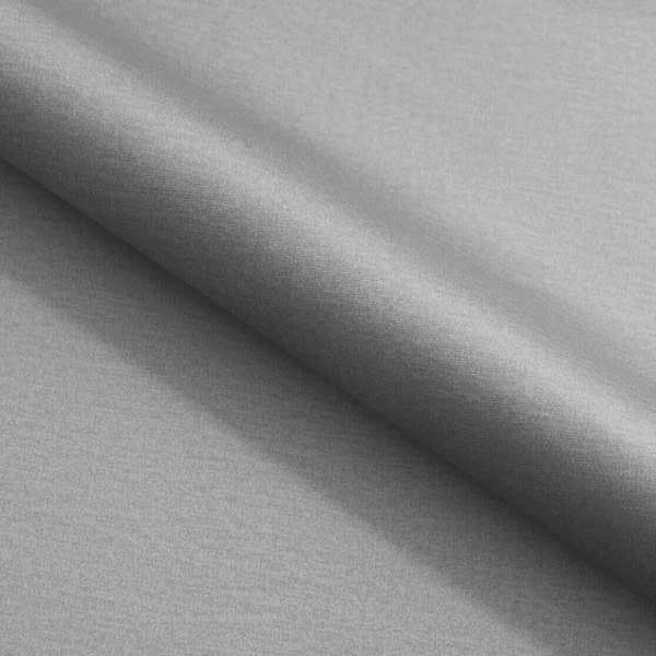 Akciós ajánlatok 🔥 Alloro sarokkanapé, light grey velvet 7