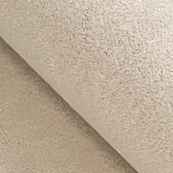 Azonnal elvihető bútorok Taranto163 kanapé gyors szállítással, beige 2