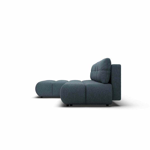 Chill Ritter Chill Ritter sarokkanapé, választható színek 16