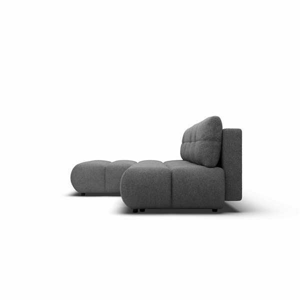 Chill Ritter Chill Ritter sarokkanapé, választható színek 17