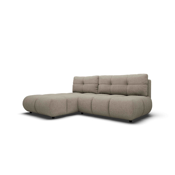 Chill Ritter Chill Ritter sarokkanapé, választható színek 30