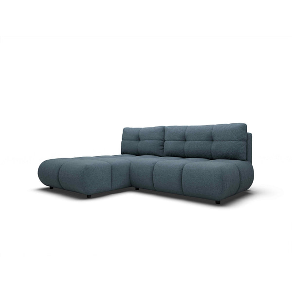 Chill Ritter Chill Ritter sarokkanapé, választható színek 33