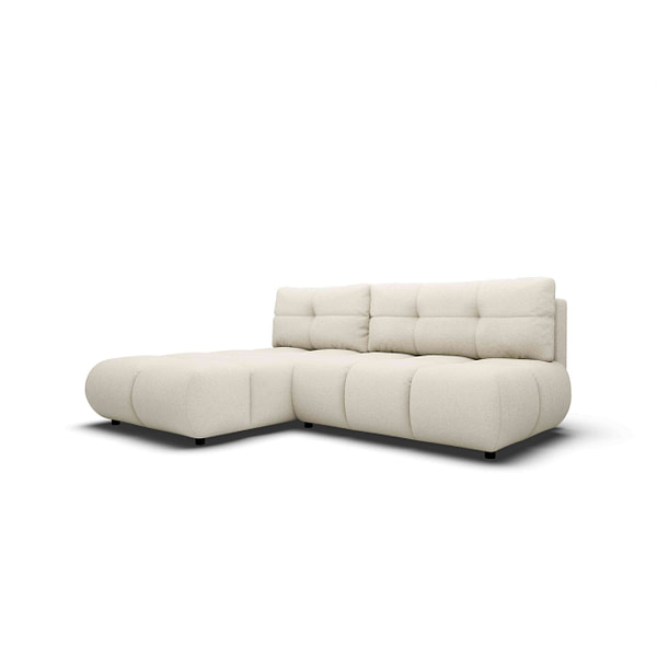 Chill Ritter Chill Ritter sarokkanapé, választható színek 28