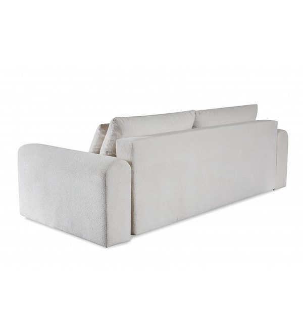 Kanapéágy / sofa bed Taranto163 kanapéágy, választható színek 8