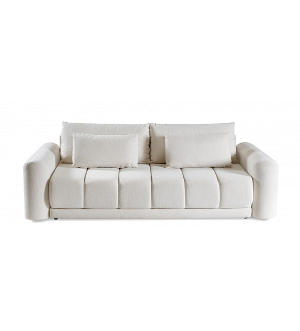 Kanapéágy / sofa bed Taranto163 kanapéágy, választható színek 7